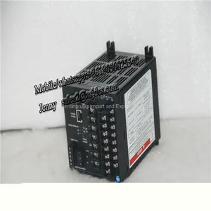 Allen Bradley 1768-M04SE Module thumbnail-3