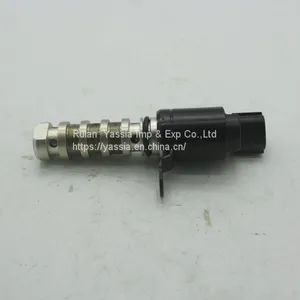 Accent 1.6L 2012-2015 24355-2B700 VVT Solenoid thumbnail-1