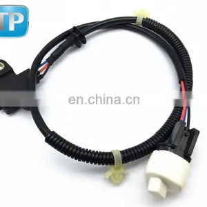 Crankshaft Position Sensor OEM MD327122 J5T25373 MR560276 thumbnail-1