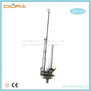 DRS-14 Spring Spindle For Low Speed Braiding Machine thumbnail-1