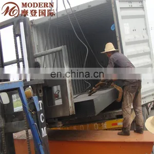 Steel Plate Price per Ton thumbnail-2
