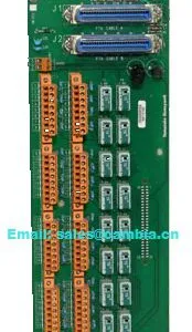 Honeywell 620-0036 Register Module thumbnail-1