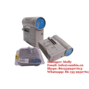 Honeywell 621-3580RC 24Vdc Input, 32 Point thumbnail-4