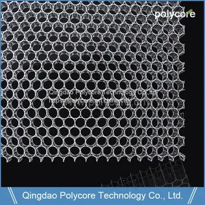 Easy To Be Assembled Family Health Supplies Pc Honeycomb Cores thumbnail-1