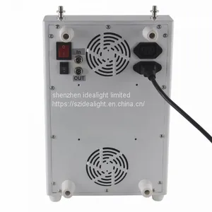 WholesaleLed Therapy Panel Machine TL100 Red Infrared 660nm 850nm LED Therapy Light for Skin thumbnail-4