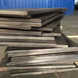 Invar36 Alloy With Low Expansion thumbnail-4