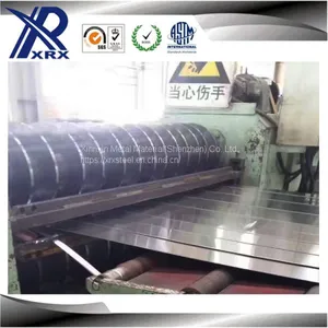 Aisi 430 Stainless Steel Sheet Price per Kg thumbnail-2