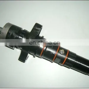 Fuel Injector 3076130 thumbnail-1