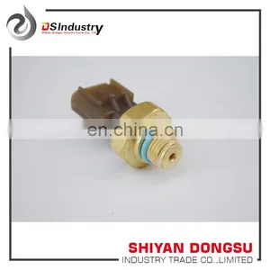 6BT Diesel Engine OEM Pressure Sensor 4928593 thumbnail-4