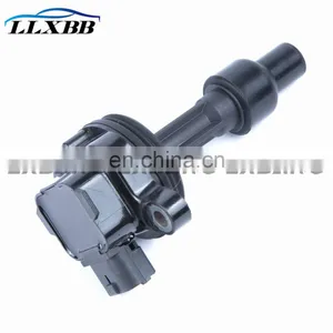 Original Ignition Coil 1275971 MB029700-8120 12756020 For Volvo V90 Estate 960 Kombi thumbnail-3
