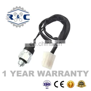 R&C High Quality 37610-80023 For Suzuki SJ410/ Super Carry 1.0 1985-1999 Auto Back Up Reverse Light Switch thumbnail-2