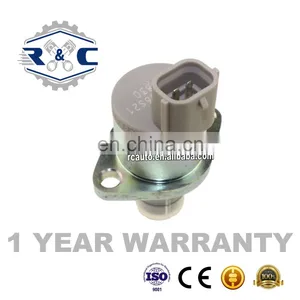R&C High Quality Auto Parts 2942000360 2940090260 2940001010 2940001011 for Toyota SCV Valve Suction Control Valve thumbnail-5