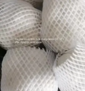 Fresh Cauliflower thumbnail-5