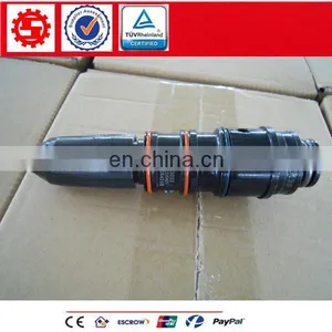 Diesel Engine Genuine PT Injector Nt855 Injector 3054218 thumbnail-4