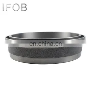 IFOB Wholesale Rear Brake Drum For Hilux GGN125 42431-0K180 thumbnail-4