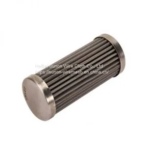 Candle Filters Candle Filters Supplier Custom Candle Filters thumbnail-1