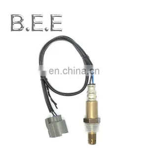 Oxygen Sensor 22641-AA520 192400-4290 22641AA520 1924004290 thumbnail-1