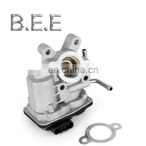 ERG VALVE 14710AA740 14710AA741 thumbnail-2
