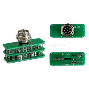 Full Set Adapters for KTM FLASH KTMFLASH Car ECU Programmer thumbnail-3