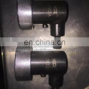Fast Fuel Collector For Nozzle Holder(7MM &9MM) thumbnail-1