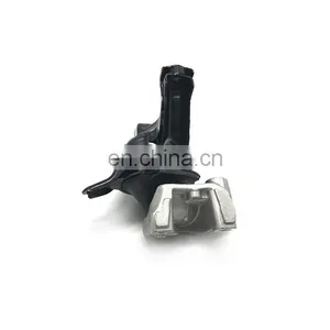 XYREPUESTOS AUTO PARTS Repuestos Al Por Mayor Engine Mount for Honda 2012-2015CRV 50820-T0T-H01 thumbnail-4
