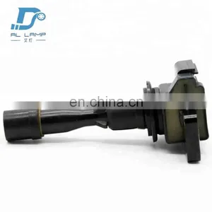 Hijet Ignition Coil 90048-52117 thumbnail-5