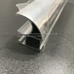 Sliding Door Top Track thumbnail-4