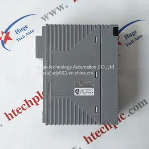 Yokogawa 6252NB10700 thumbnail-1