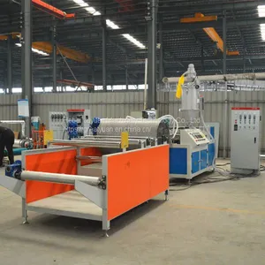 600mm Melblown Machine thumbnail-2
