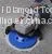 Premium Diamond Grinding Wheel With Double Row, Diamond Disc Cup Wheel thumbnail-1