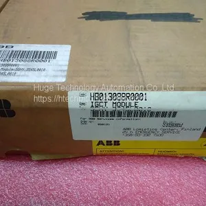 ABB 5SHY3545L0010 PC Brand New Original Sealed thumbnail-1
