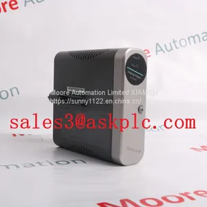 Honeywell RM7840M1017, Best Price On Sale thumbnail-1