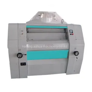 Flour Milling Machine thumbnail-1