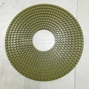 Diamond Saw Blade Professional Cutting Disc thumbnail-1