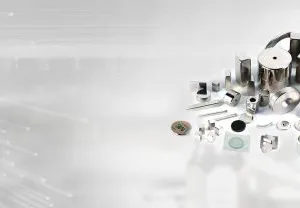 Huatai Xinding(Beijing)Metal Materials Co., Ltd. company overview - view 1 thumbnail