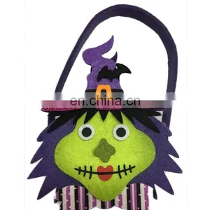 Halloween Horror Themed Decorations With Low Price thumbnail-5