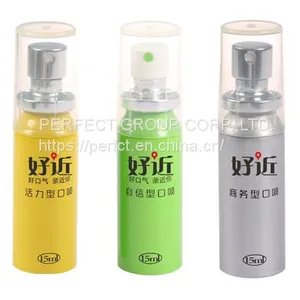 Oral Freshener thumbnail-1