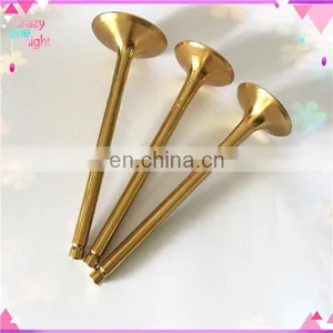 Stock OE PW-811080 PW811081 For Intake Valve Exhaust Valves for Proton Engine GEN2 CAMPRO thumbnail-2