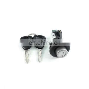 Ignition Starter Switch For RENAULT OEM 6001550798 thumbnail-1