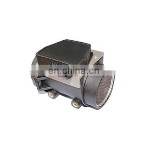 Mass Air Flow Sensor for VOLVO 240 440 460 480 740 760 940 0280212007 OEM 1346645 3411906 8602791 8251496 thumbnail-1