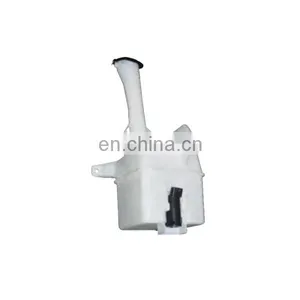 Wiper Tank FOR Toyota Corolla OEM 85315-12450 85330-10290 85315-02200 thumbnail-1