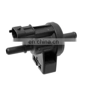 Fuel Tank Breather Valve for BMW M Series E90 E92 E93 M3 2008-2013 OEM 13907838281 CP785, 2M1378 7838281 thumbnail-2