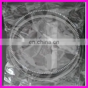 Diesel Engine Parts 3TNE84 Piston Ring Set Assy 129002-22500 thumbnail-1