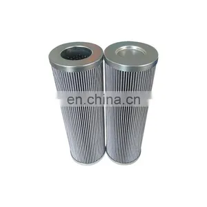 Chinese Suppliers Provided Durable PTI Oil Filter PG080HH Hydraulic Filter Element for Industrial Application thumbnail-3