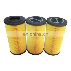 Replacement MP Filter MF4003P25NB Hydraulic Cartridge Oil Filter thumbnail-2