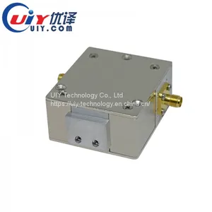 UIY Customized RF Coaxial Isolator 400-512 MHz thumbnail-5
