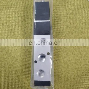 100% Original and New Solenoid Valve VUVS-LK25-M52-AD-G14-1B2-S 8043218 thumbnail-4