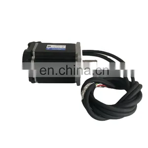 New and Original SANYO Denki Servo Motor 400w 750w 1000w thumbnail-6