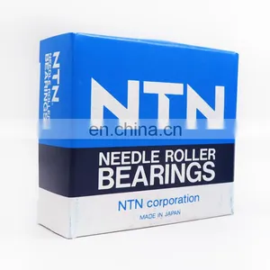 22222CCK/W33 22223CCK/W33C3 High Quality NSK/NTN/KOYO Bearing Roller Spherical Type Auto Machinery Parts Roller Bearing thumbnail-4