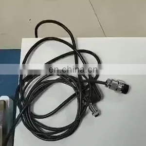 Hand Bag Ultrasonic Welding Machine 20khz 2000w 15khz 2600w thumbnail-1